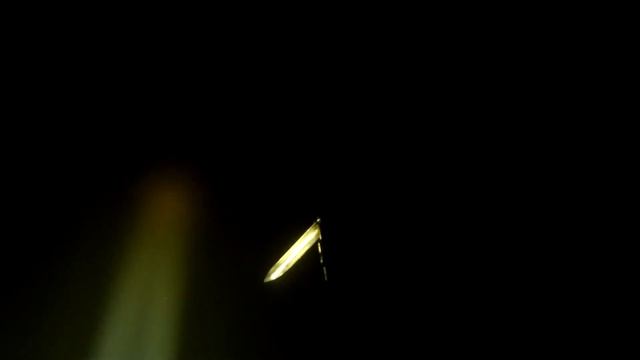 Подводная охота на Волге. Открытие сезона!!!!!!!!12.04.21г смотреть онлайн