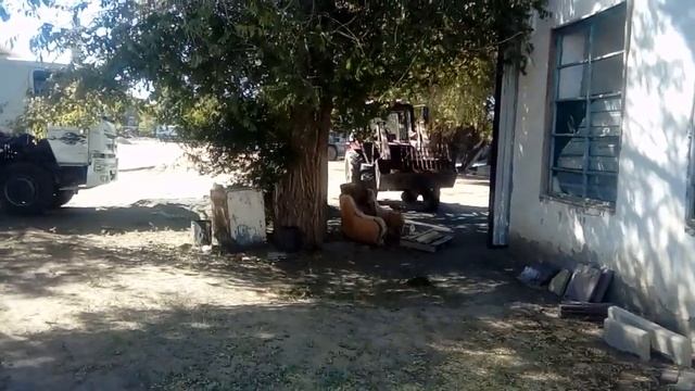 Шалкар Брусчатка Shalkar тратуарный плитка. смотреть онлайн