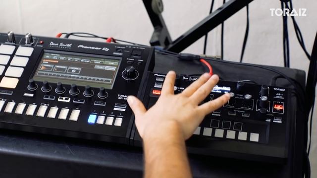 KiNK: The Making of 'Five' смотреть онлайн