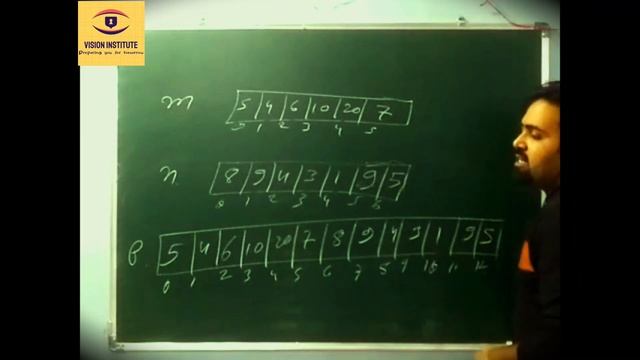Bubble sort selection sort and merging in java смотреть онлайн