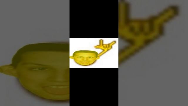Lida x MZLFF - свадьба(speed up) смотреть онлайн