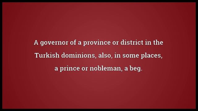 Bey Meaning смотреть онлайн