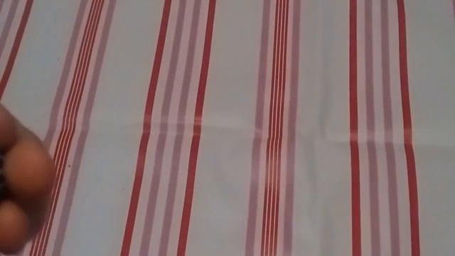 Как подключить патроны к проводам. Что такое Е14, что такое Е27 смотреть онлайн