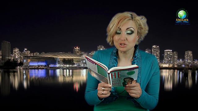 Жизнь – это БУМЕРАНГ смотреть онлайн