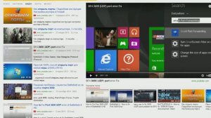 исправить проблему с портом 3659 (UDP) BF4