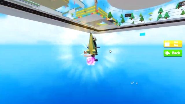[Secret Event] How to get free Kid Nezha Bundle in Loubu Mystery Box Hunt Roblox | Available or NOT смотреть онлайн