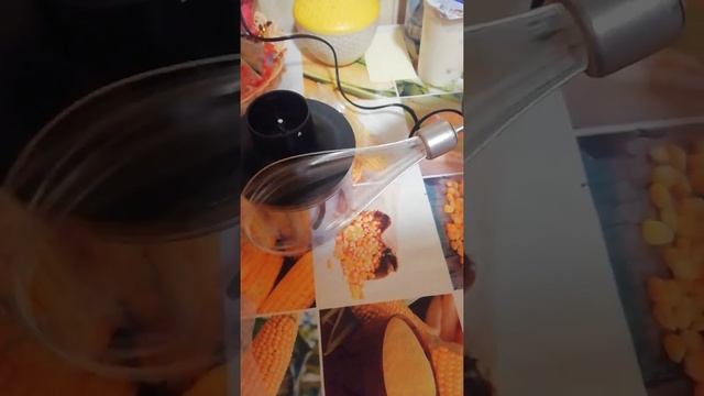 Блендер погружной смотреть онлайн