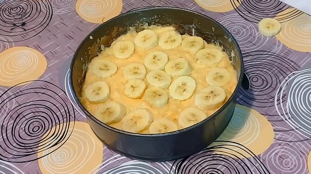 Кулинарная мастерская 