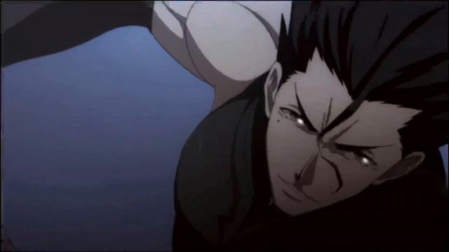 skillet - awake and alive {slowed + pitched + reverb} смотреть онлайн