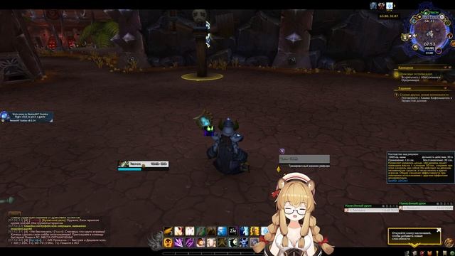 Обьясните шутку про подвал(хотя вас я всё равно тут не прочитаю,ютуб не покажет) смотреть онлайн