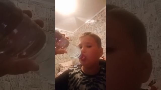 изменить ребят Ну следующее видео будет 1 сентября не точно смотреть онлайн