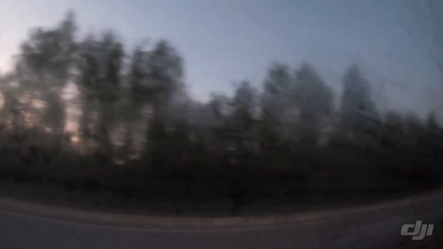 #Липецк2020. Дорога на рыбалку. Река Дон. #GoProHERO7BLACK смотреть онлайн