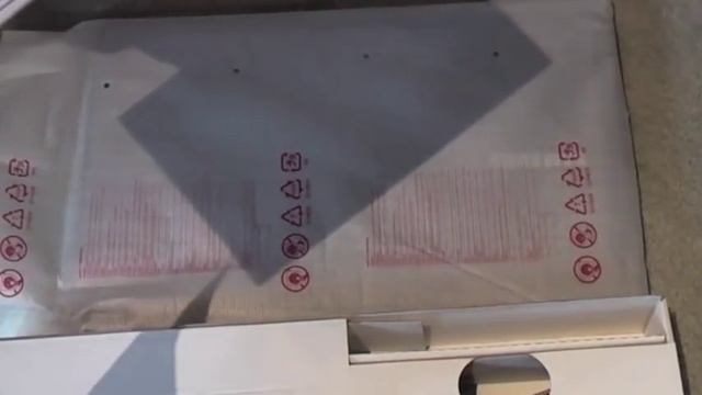 Samsung 700Z7C S03 смотреть онлайн