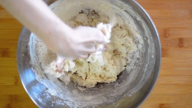 Учебник по Таланту и Творчеству