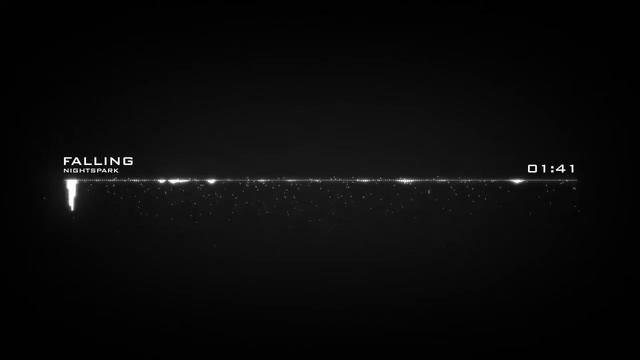 NIGHTSPARK - Falling (DUBSTEP) смотреть онлайн