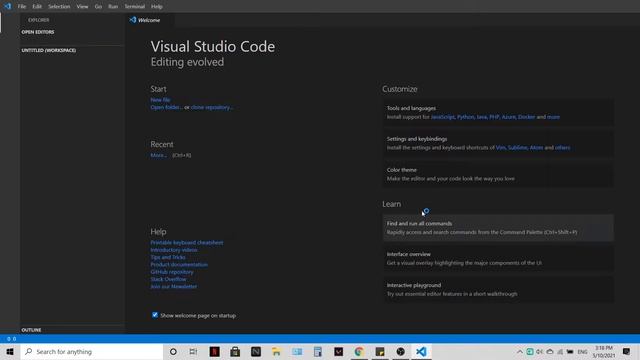 cmake error 2 смотреть онлайн