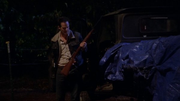 05x14_Monk_a_la_ferme-AZERT