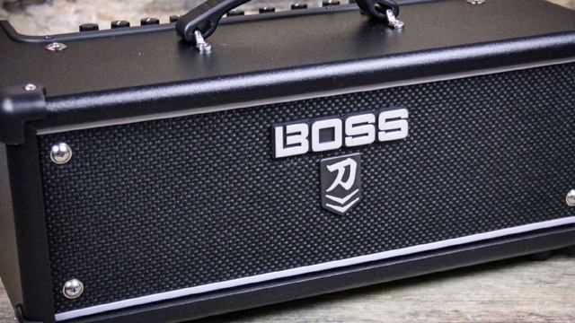 Most Amazing Modeling Amps in 2024 смотреть онлайн