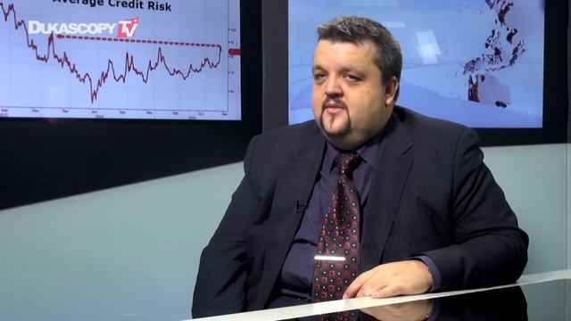 Риски США смотреть онлайн