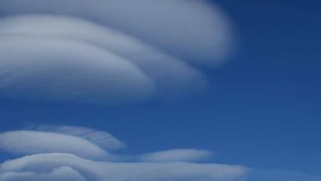 Primera rapsodia Debussy. Clarinete y Piano. Silvia Insa,Clarinete. смотреть онлайн