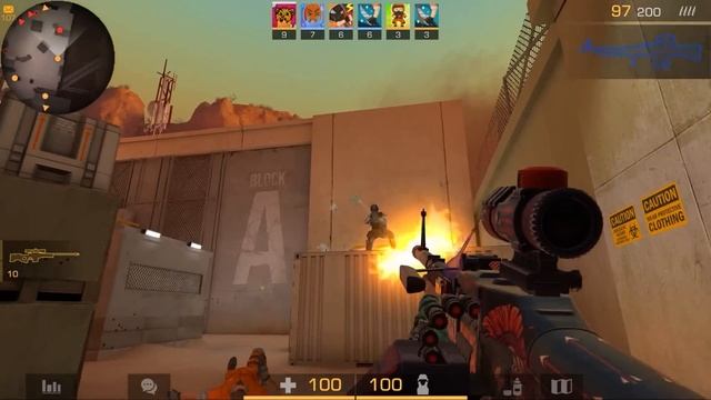 СКОЛЬКО БУДУТ СТОИТЬ СКИНЫ ИЗ ПАССА В STANDOFF 2 0.23.0 FIREBORN ? ВЕСЬ GOLD PASS СТАНДОФФ 2 ! смотреть онлайн