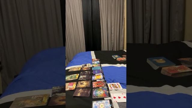 Msg 1: Wish granted……Msg 2: Warning ! Mischief maker with military background incoming смотреть онлайн