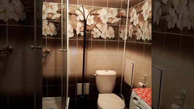 продается квартира в Воронеже по ул. Шукшина смотреть онлайн