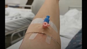 Vivat, Каролиша! Ты все равно победитель! Памяти Каролины Глигор