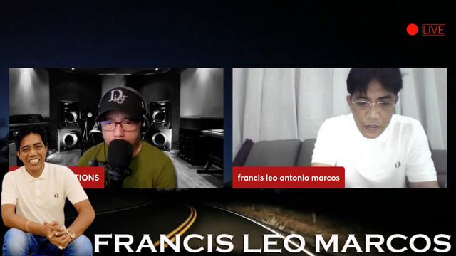 “Be who you are and say what you feel, because those who mind don't matter.” смотреть онлайн