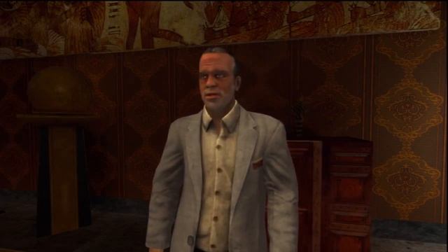 Men In Black Alien Crisis Walkthrough Part 10 смотреть онлайн