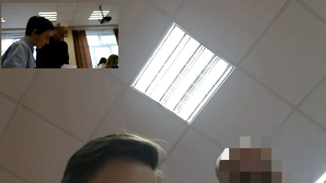 Как получить ХАЛЯВНУЮ ПЯТЁРКУ.ШКОЛЬНЫЙ ЛАЙФХАК. смотреть онлайн