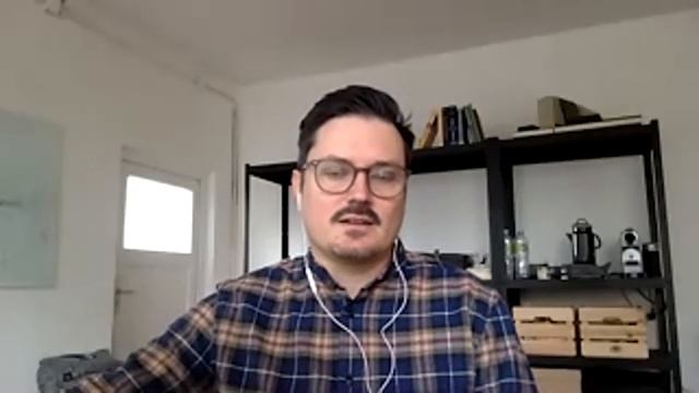 SEO, Content und PR - Der Help-Hub-Hero Ansatz смотреть онлайн