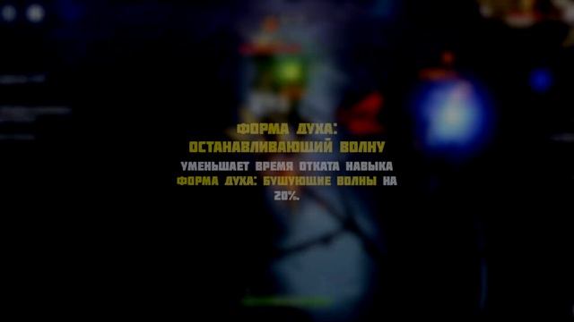 Есть ли у 5* персонажей плохие консты? | Genshin Impact смотреть онлайн