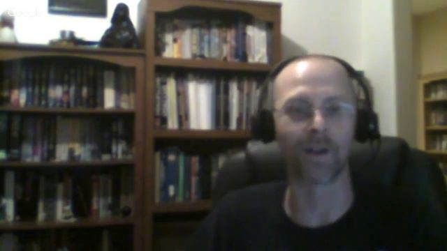 066 Alan with Gallant Knight Games Mecha and Monsters смотреть онлайн