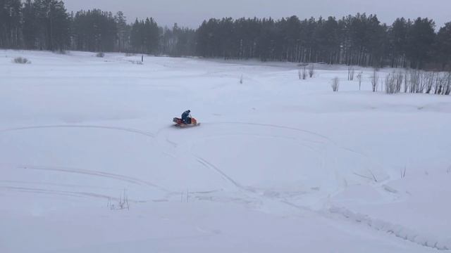Рысь и 3 бурана смотреть онлайн