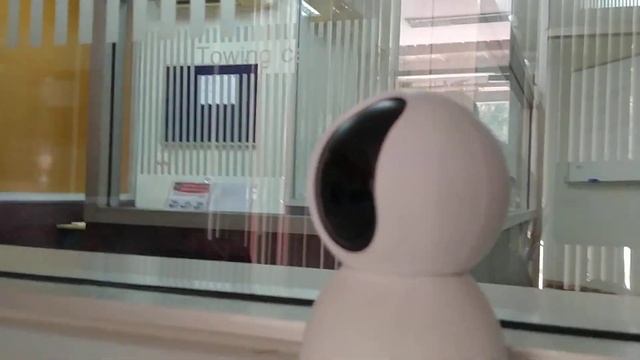 Очень много работы во время корона вируса на Пхукете. 20 марта 2020. смотреть онлайн