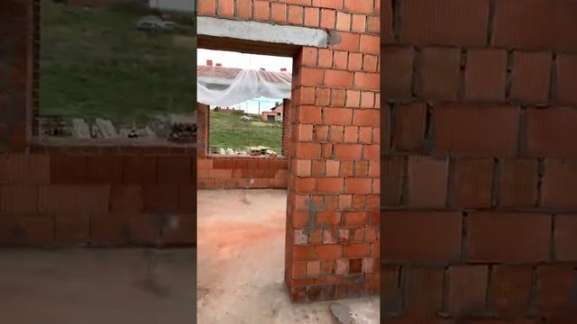 Объект 4 Новое Царицыно (город Казань) смотреть онлайн