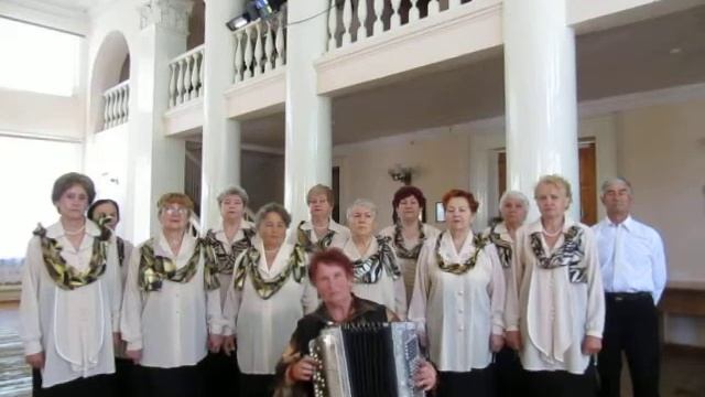 Лодочка плывет смотреть онлайн