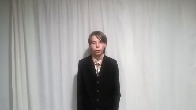 Ануфриев Михаил - А П Чехов - Толстый и тонкий смотреть онлайн