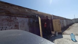 РЕМОНТ В ГАРАЖЕ, ДЕЛАЮ ГАРАЖ МЕЧТЫ, ЗАНИМАЮСЬ ШТУКАТУРКОЙ НАРУЖНЫХ СТЕН.