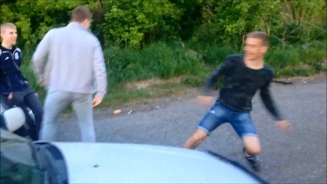 Брачные танцы Евсея. смотреть онлайн