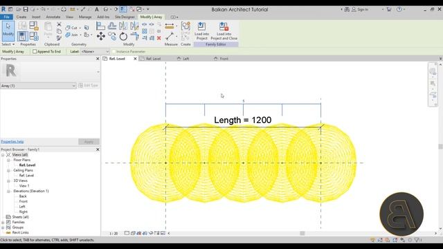 LED Light Strip Family Tutorial смотреть онлайн