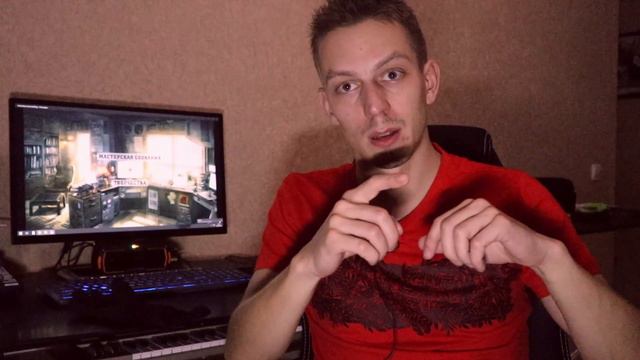 В чем основная причина конфликтов смотреть онлайн