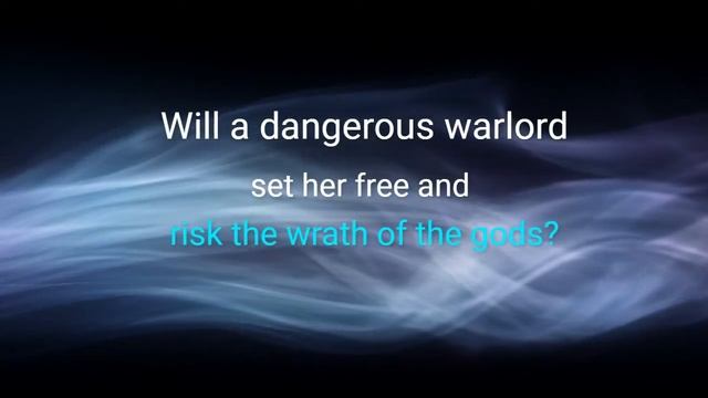 The Oracle Book Trailer смотреть онлайн