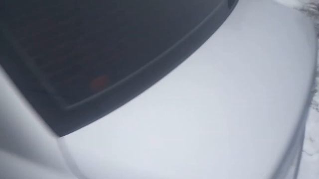 ШЕВРОЛЕ ЛАЧЕТТИ-ПОВРЕЖДЕНИЯ! смотреть онлайн