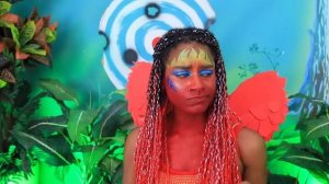 Покемоны в реальной жизни! Пикачу превратился в монстра! Злой Пикачу!