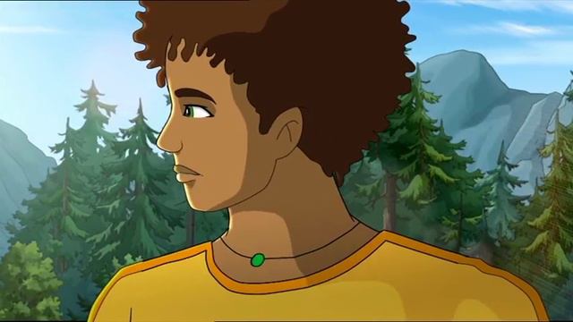 ATAQUE DE VÍRUS | Episódio 20 Completo | Português | Virus Attack смотреть онлайн