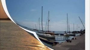 Отдых в Таганроге. Квартиры посуточно у моря.