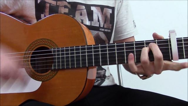 When we were young (Adele) смотреть онлайн