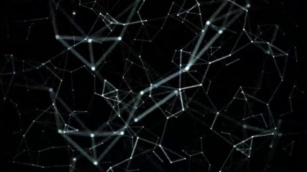 MUSICVID - Universe Within | totally free web-based audio react template